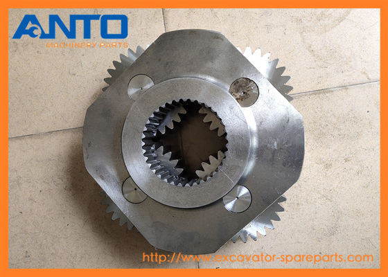 VOE14547280 14547280 ভলভো EC290B খনক সুইং গিয়ারবক্স প্ল্যানেট ক্যারিয়ার নং 2