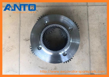 XKAQ-00398 XKAQ-00179 XKAQ-00965 ক্যুরিয়ার অ্যাসি নং 3 হুন্ডাই R290LC-7 খনক ফাইনাল ড্রাইভের জন্য ব্যবহৃত