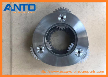 XKAQ-00399 XKAQ-00188 XKAQ-00969 ক্যুরিয়ার অ্যাসি নং 2 হুন্ডাই R305LC-7 খনক ফাইনাল ড্রাইভের জন্য