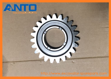ভোভো EC360B EC300D EC380D খননকারীর চূড়ান্ত ড্রাইভের অংশগুলির জন্য VOE14566428 14566428 প্ল্যানেটারি গিয়ার