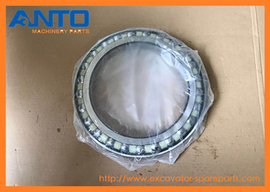 39Q6-42120 হুন্ডাই R220LC-9 R210LC-9 খনক ভ্রমণ ভ্রমণ কমানোর জন্য ধাতব বল ভারবহন