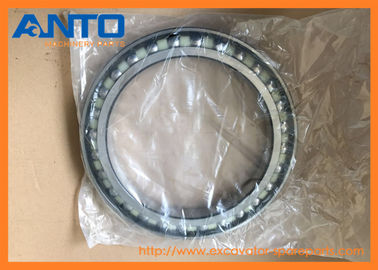 VOE14538940 14538940 EC240B খননকারী চূড়ান্ত ড্রাইভ বহন / ট্র্যাভেল গিয়ারবক্স সহন
