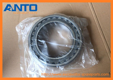 EC290B EC290C এক্সক্যাভেটর সুইং গিয়ার VOE14504160 14504160 6 মাসের ওয়্যারেন্টি