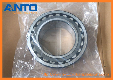 VOE14504159 14504159 বল ভারবহ EC290B খনক সুইং গিয়ারবক্স ভারবহন জন্য ভারবহন