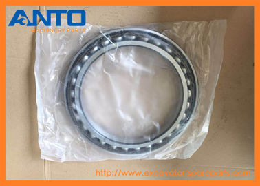 VOE14693033 SA7117-30110 খননকারীর ট্র্যাভেল গিয়ারবক্স সহন 14693033 7117-30110 ইসি 210 বি