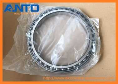 খননকারীর ট্র্যাভেল গিয়ারবক্স ভারবহন VOE14556703 14556703 EC240B EC250D