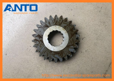3503190-0109 হুন্ডাই R290LC-3 খনক ভ্রমণ গিয়ারবক্স অংশগুলির জন্য সান গিয়ার নং 1