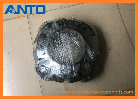 VOE14528723 14528723 EC210B প্ল্যানেট ক্যারিয়ার অ্যাসি ভিওএলভিও খননকারীর ভ্রমণ গিয়ারবক্সের জন্য