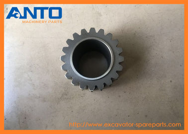 Vo-lvo EC290B EC360B ট্র্যাভেল গিয়ারবক্স VOE14566416 14566416 এর জন্য ISO9001 সান গিয়ার নং 3