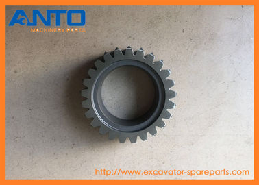 VOE14599945 14599945 সান গিয়ার ভলভো EC250D EC300D খননকারীর ভ্রমণ রিডুসারের জন্য