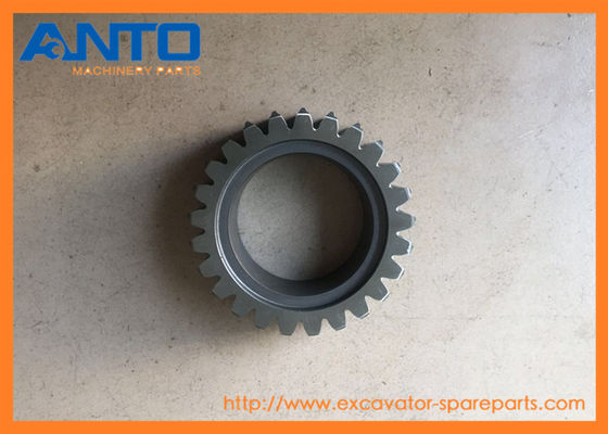 VOE14599945 14599945 সান গিয়ার ভলভো EC250D EC300D খননকারীর ভ্রমণ রিডুসারের জন্য