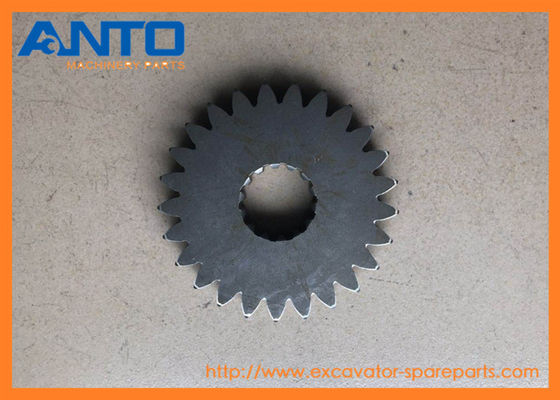ভোভো EC250D ইসি 300 ডি এর জন্য VOE14599952 14599952 খননকারী ফাইনাল ড্রাইভ সান গিয়ার