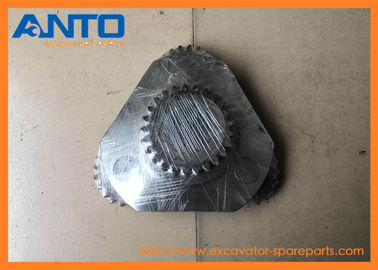 SA7117-34340 7117-34340 ইসি 240 বি খননকারী ফাইনাল ড্রাইভ প্ল্যানেট ক্যারিয়ার অ্যাসি