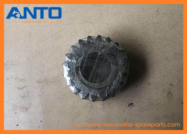 SA8230-35550 8230-35550 সান গিয়ার ভলভো EC460B ট্র্যাভেল গিয়ারবক্সের জন্য ব্যবহৃত