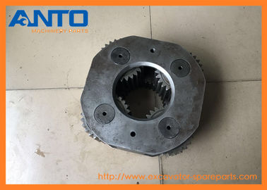 ভোভো EC380D এর জন্য VOE14622908 14622908 খননকারী সুইং গিয়ারবক্স প্ল্যানেট ক্যারিয়ার অ্যাসেম্বলি নং 2