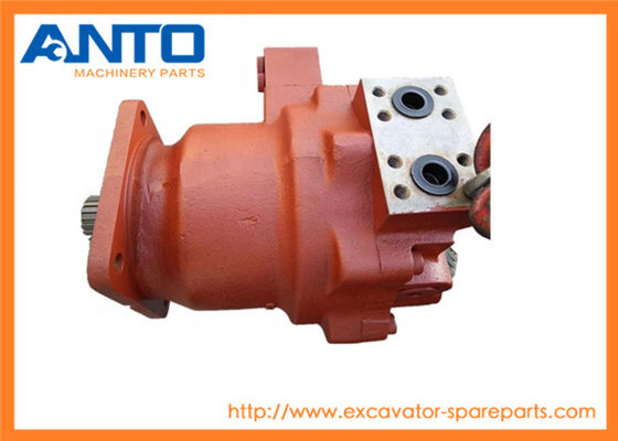 VOE14512786 ভোলভো EC330B EC360B এর জন্য মোটর ডিভাইস রিডুসার খনক প্রতিস্থাপন যন্ত্রাংশ