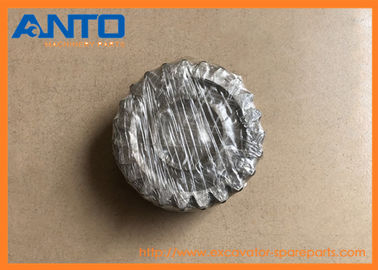 ভোভো EC290C EC330B EC350D EC360C এর জন্য VOE14566428 প্ল্যানেটারি ট্র্যাভেল গিয়ার এক্সক্যাভেটর খুচরা যন্ত্রাংশ