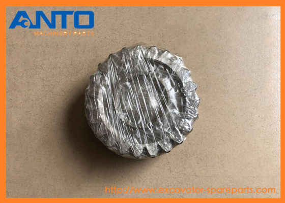 ভোভো EC290C EC330B EC350D EC360C এর জন্য VOE14566428 প্ল্যানেটারি ট্র্যাভেল গিয়ার এক্সক্যাভেটর খুচরা যন্ত্রাংশ
