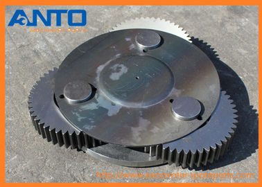 SA8230-33480 ধারক ভলভো ট্র্যাভেল গিয়ার বক্স পার্টস EC135B EC140B EC140 এর জন্য