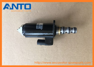 YN35V00048F1 SK235SR-2 এক্সকাভেটর বৈদ্যুতিক যন্ত্রাংশ হাইড্রোলিক পাম্প সোলেনয়েড ভালভ