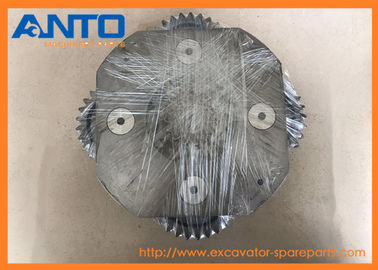 VOE14566210 14566210 ভলভো EC240B EC250D এর জন্য প্ল্যানেট ক্যারিয়ার সুইং গিয়ারবক্স খনন যন্ত্রাংশ