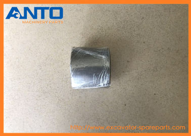 SA7117-30180 ভলভো EC160B EC210C EC220D এর জন্য নমনীয় কাপলিং গিয়ার খননকারী চূড়ান্ত চালক