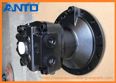 LQ15V00015F2 হাইড্রোলিক সুইং মোটর খনন যন্ত্রাংশ Kobelco SK250LC-6E SK260 এর জন্য