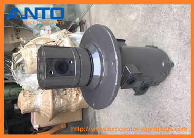 31N6-40020 খননকারী সুইং গিয়ার হুন্ডাই R210LC7 R290LC7 এর জন্য যৌথ কেন্দ্রের জয়েন্ট বাঁক করছে