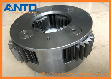 প্ল্যানেট ক্যারিয়ার VOE14599933 ভলভো EC250D EC300D