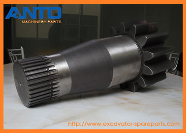 সুইং মেইন শ্যাফ্ট 2036775 হিটাচি EX200-3 EX200-5