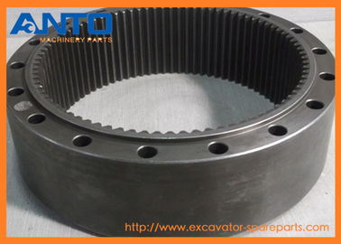 কোমাতসু PC200-6 PC220 6D95 ট্র্যাভেল রিং গিয়ার 20Y-27-21180