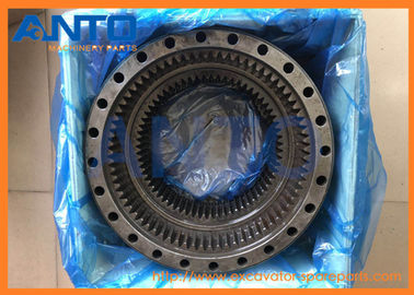 VOE14522997 14522997 খনক গিয়ার ভলভো EC330B
