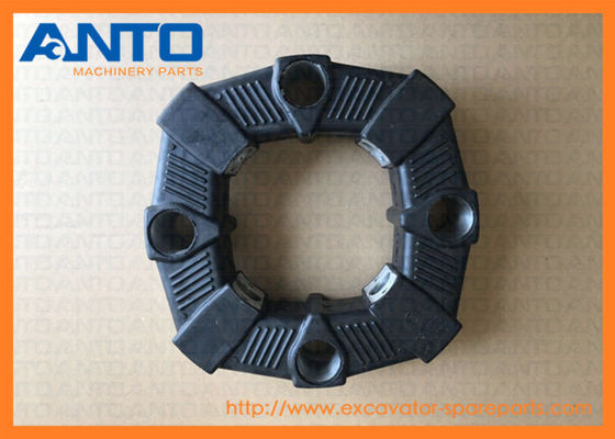 4I-7360 50A 4I7360 বিড়ালের 311 312 জন্য পাম্প কাপলিং খননকারী