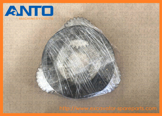 প্ল্যানেট ক্যারিয়ার SA7118-23400 সুইং গিয়ারবক্স EC140C