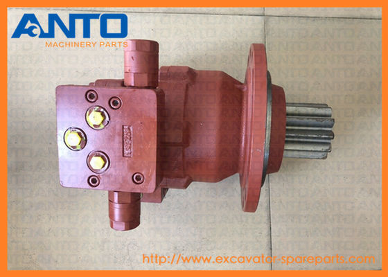 PY15V00012F1 PY15V00012F2 PCL-120B-18B খননকারী জলবাহী মোটর