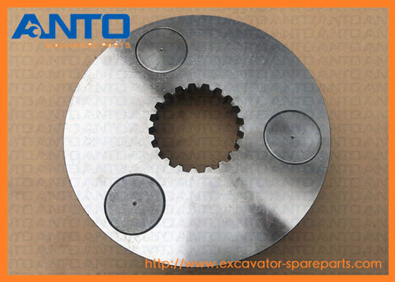 XKAQ-00015 ক্যারিয়ার Assy R210LC7 খননকারীর সুইং গিয়ার