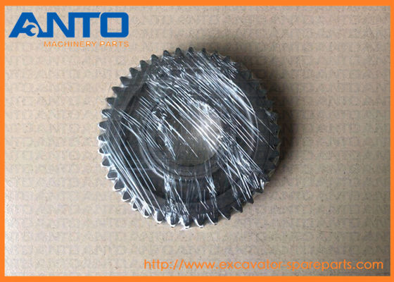কোমাটসু খননকারীর PC200 এর জন্য প্ল্যানেটারি গিয়ার 20Y-27-22120