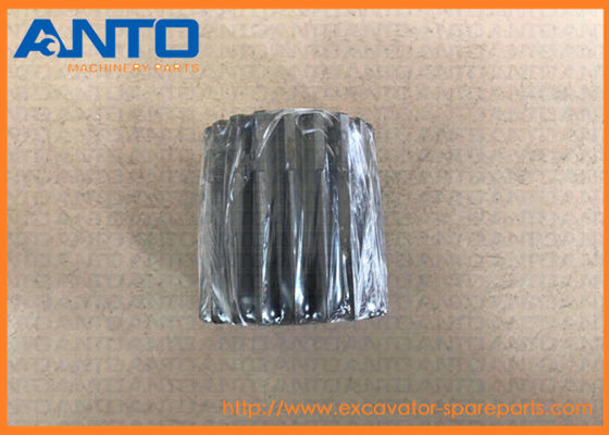 20Y-27-41120 কোয়ারাসু PC200 এর জন্য গিয়ার খনন যন্ত্রাংশ