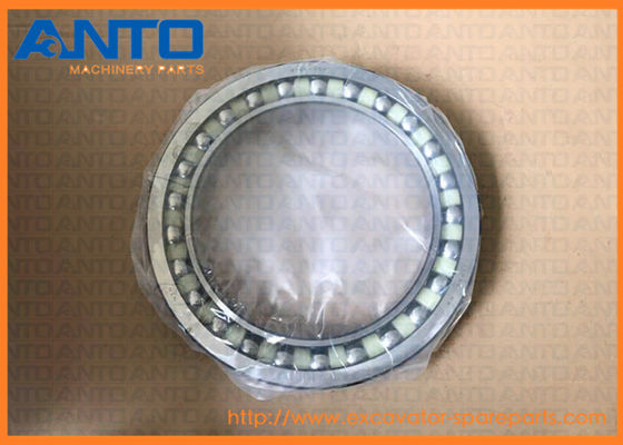 39Q6-42120 বল ভারবহন হ্রাস গিয়ার হুন্ডাই খননকারী R210LC9