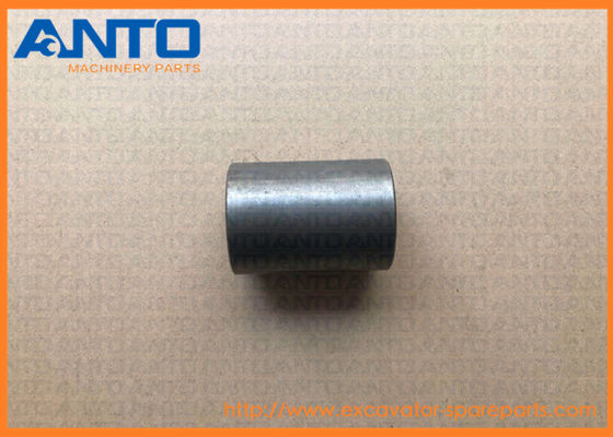 39Q6-42170 হুন্ডাই R210LC7 এর জন্য মিলিত খনন যন্ত্রাংশ