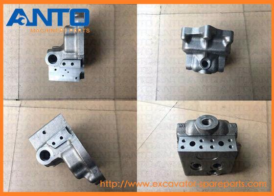 হাওসিং 706-7G-71180 খনন যন্ত্রাংশ কোমাটসু PC200 এর জন্য