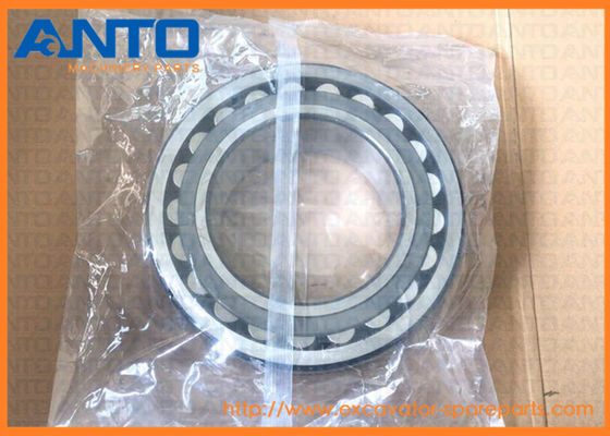 VOE14504159 14504159 ভালভো EC290B এর জন্য বহনকারী খনন যন্ত্রাংশ