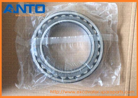 বহন VOE14504160 14504160 ভলভো EC290C খনন যন্ত্রাংশ