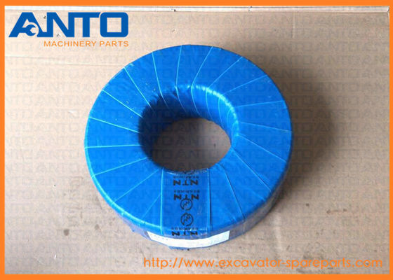 ভলভো EC330B VOE14547261 বহন 14547261 খনন যন্ত্রাংশ