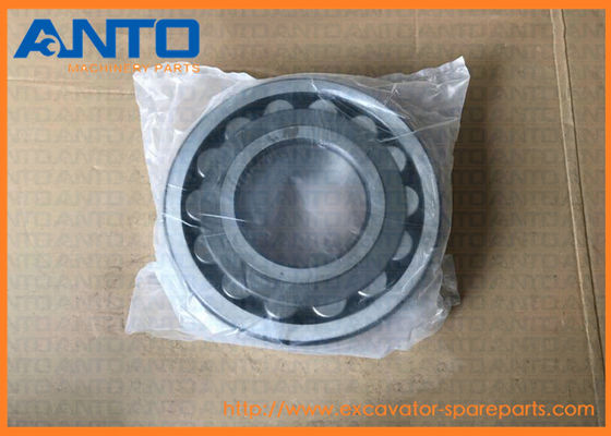 ভলভো EC250D VOE14552875 14552875 খননকারী বহন যন্ত্রাংশ