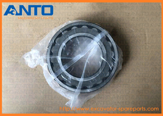 14558674 SA711830040 39Q6-12130 খনন বিয়ারিং পার্টস R210LC9 EC480D