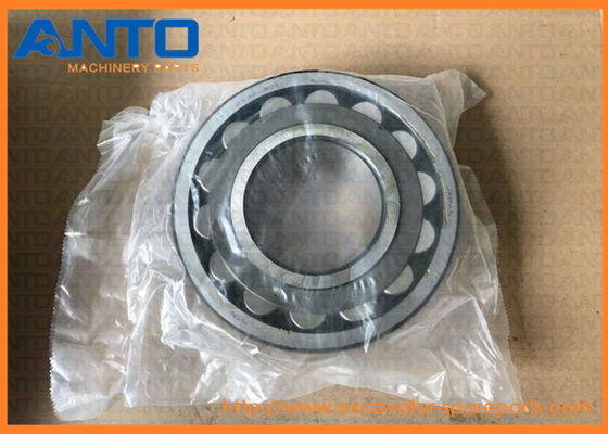 VOE14640027 39Q6-12130 বহনকারী খনন যন্ত্রাংশ হুন্ডাই R210LC9