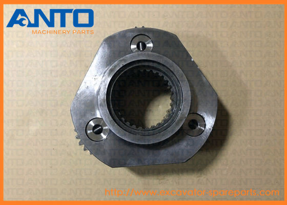 LC00238 কেস CX130 জন্য গ্রহগত গিয়ার খনন যন্ত্রাংশ