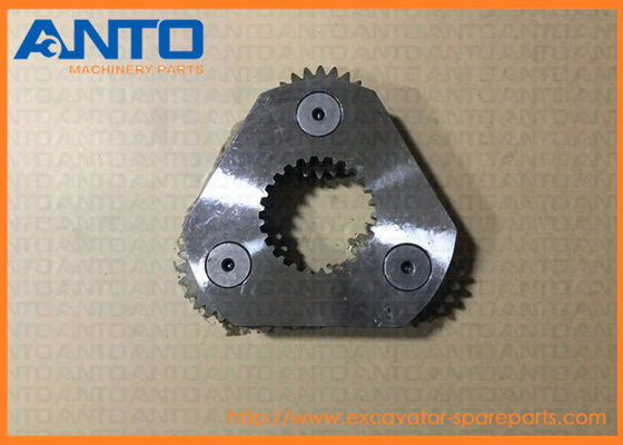 কেস CX130C এর প্ল্যানেটারি গিয়ার LNM0601 খনন যন্ত্রাংশ