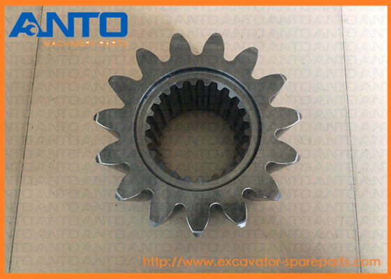 SA1055-00481 SA105500481 পলিয়ন খননকারীর সুইং গিয়ার পার্টস ভলভো ইসি 330 সি এর জন্য